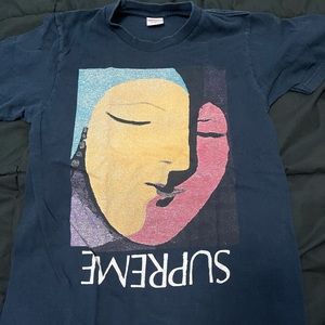 Supreme T Shirt